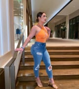 hottsypottsy_20211206_p_2723248833238531943_2_2723248826603013430