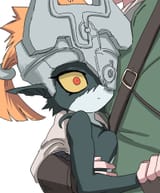 __link_tatsumaki_and_midna_the_legend_of_zelda_and_2_more_drawn_by_nasu_ilo_a5__sample-4366fa2f64653907e69fd378ec337f6d