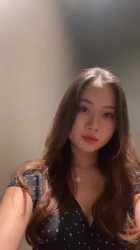 CA47E7BBAECF53F504813421A32224A9_video_dashinit_thumb.jpg