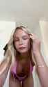 snaptik_7518389573227973906 (1)_thumb.jpg