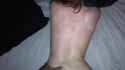 Laura V April 8 2017_thumb.jpg