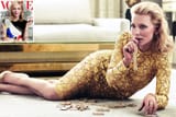 2pics_cate