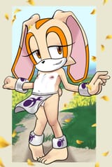 4362539_SinButtons_cream_dance