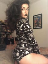 Sh (55)