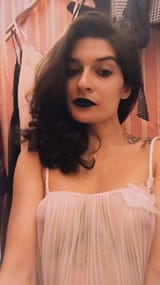 Sh (18)
