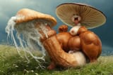 shroomz28421