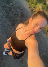 IMG_0234