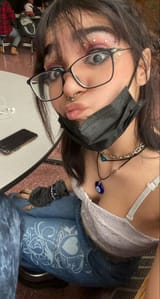 IMG_6710