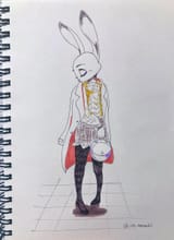 99477296_p4_master1200
