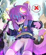 4438922_Yupa_26
