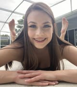 IMG_2148
