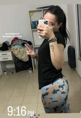 Screenshot_20240916_220354_Instagram