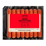 Marketside-Fully-Cooked-Uncured-Angus-Beef-Franks-16-oz-8-Count-Refrigerated_fbdf3cae-9e04-4579-8f2d-f829ed403fb7.92e768ce2bcdfd376196541beda707ea