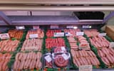 sausages-display-2-1-edited-scaled