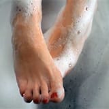 Gwyneth-Paltrow-Feet-748973