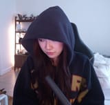 timznhoodchek