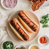 bacon-wrapped-hot-dogs-featured