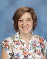 WCA Director of Advancement