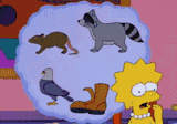 thesimpsons-lisa