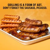 large_80d63e4f-7f69-42d9-87f2-3b05e533c548