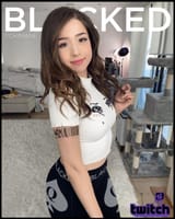 black-blacked-x-twitch-pokimane-RObdjN