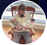 childsnatcher pedo