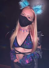 IMG_8183