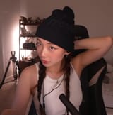 knowurplace
