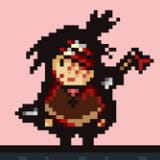 BuddyStabStab