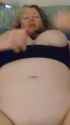 VID_20200804_173935_ZY9vyz_thumb.jpg