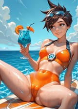 Upscaled-_00141_lowres