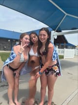 IMG_20250625_145229_719~2