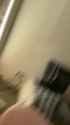 aunt_ZY9vyz_thumb.jpg