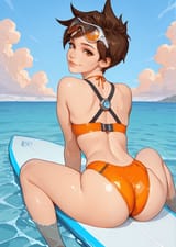 Upscaled-_00091_lowres