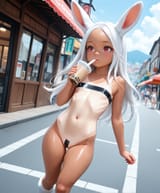 00017-531798268