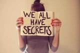 we_all