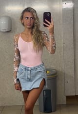 IMG_1133