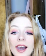 IMG_4582