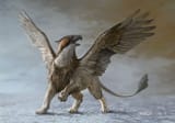 gryffon