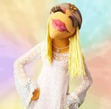 Janice