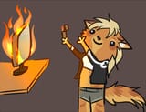 shit&#039;s on fire, yo 1494079162221