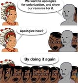 Thread 937504164 OP Image