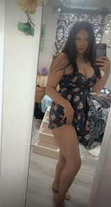 IMG_2018