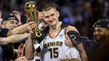 230613122218-04-nikola-jokic-nba-finals-mvp[1]