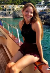 IMG_0510
