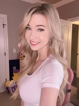 GhbsuapXkAA53o8