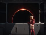 ComfyUICompressed_00001_