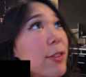 74263_thumb.jpg