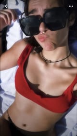 IMG_0958