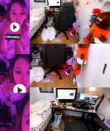 1723624437473767